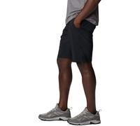 Columbia Sportswear Pantaloncini Silver Ridge Utility da Uomo
