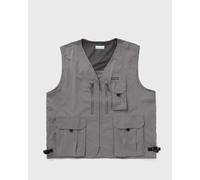 Columbia Silver Ridge Utility Ves men Vests grey in taglia:M