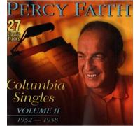 Columbia Singles 2: 52 - 58