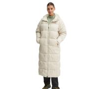Columbia - Ski Giacche - - Sport - Donna - Beige - S