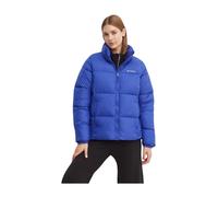 Columbia - Ski Giacche - - Sport - Donna - Blu - S