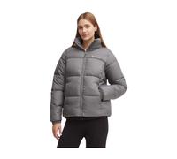 Columbia - Ski Giacche - - Sport - Donna - Grigio - L
