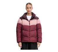 Columbia - Ski Giacche - - Sport - Donna - Multicolore - L