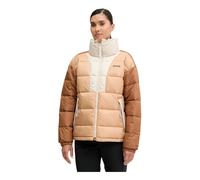 Columbia - Ski Giacche - - Sport - Donna - Multicolore - M