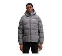 Columbia - Ski Giacche - - Sport - Uomo - Grigio - 2XL