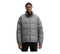 Columbia - Ski Giacche - - Sport - Uomo - Grigio - L