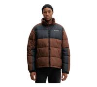 Columbia - Ski Giacche - - Sport - Uomo - Marrone - S