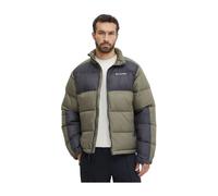 Columbia - Ski Giacche - - Sport - Uomo - Multicolore - 2XL