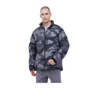 Columbia - Ski Giacche - - Sport - Uomo - Multicolore - M