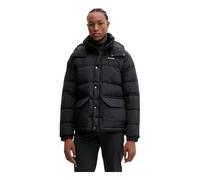 Columbia - Ski Giacche - - Sport - Uomo - Nero - 2XL