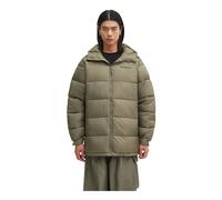 Columbia - Ski Giacche - - Sport - Uomo - Verde - L