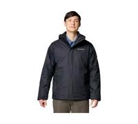 Columbia - Ski Jacket - - Sport - Uomo - Nero - S