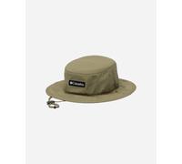 Columbia Skien Valley - Cappellino - Verde L-XL