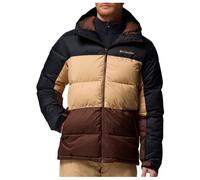 Columbia - Slope Style Jacket - Giacca da sci L marrone