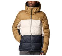 Columbia - Slope Style Jacket - Giacca da sci XL beige