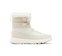 Columbia Slopeside Peak Luxe, Scarponi Invernali, Donna