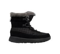 Columbia - Slopeside Peak Luxe - - Sport - Donna - Nero - 36 EU