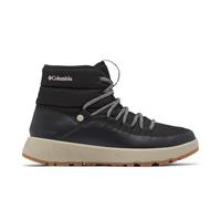Stivali da neve Columbia Slopeside Village Omni-Heat Mid 2105001 Nero 39.5