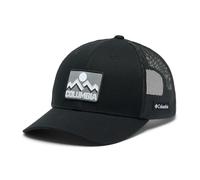 Columbia Snap Back, Cappellino Snapback Unisex Bambini