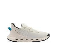 Columbia Sneaker Terrastride ARO Uomo, Shasta al Sale Marino, 48 EU