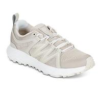 Columbia Sneakers basse PEAKFREAK ROAM in Beige 36