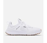 Columbia - Sneakers Benson CRZ™ - Bianco - Taglia 42.5 EU - Uomo