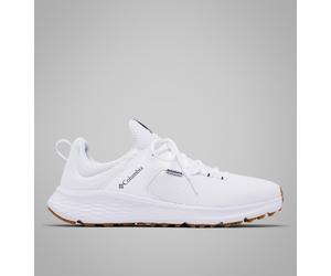 Columbia - Sneakers Benson CRZ™ - Bianco - Taglia 42.5 EU - Uomo