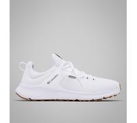 Columbia - Sneakers Benson CRZ™ - Bianco - Taglia 45 EU - Uomo