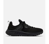 Columbia Benson CRZ Scarpa Uomo