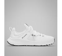 Columbia - Sneakers Bethany CRZ™ - Bianco - Taglia 38 EU - Donna