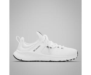 Columbia - Sneakers Bethany CRZ™ - Bianco - Taglia 40.5 EU - Donna