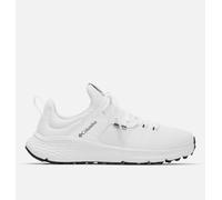Columbia - Sneakers Bethany CRZ™ - Bianco - Taglia 41 EU - Donna