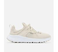 Columbia Bethany CRZ Scarpa Donna