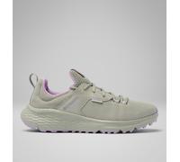 Columbia - Sneakers Bethany CRZ™ - Verde - Taglia 43 EU - Donna