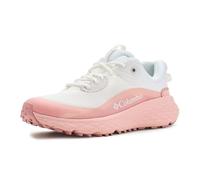 Scarpe da donna Columbia Terrastride Crz™ Misura delle scarpe (EU): 40 / Colore: rosa chiaro