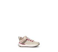 COLUMBIA SNEAKERS "DONNA" "BEIGE" 42