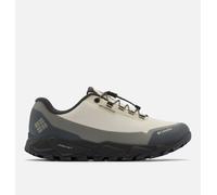Columbia - Sneakers impermeabili Trans Trail™ - Bianco - Taglia 40.5 EU - Uomo