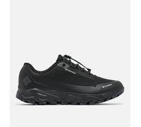 Columbia - Sneakers impermeabili Trans Trail™ - Nero - Taglia 44 EU - Uomo