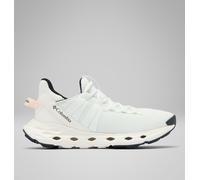 Columbia - Sneakers Terrastride™ ARO - Bianco - Taglia 36 EU - Donna