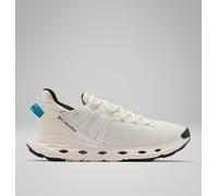 Columbia - Sneakers Terrastride™ ARO - Bianco - Taglia 44 EU - Uomo