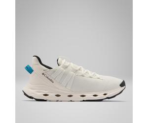 Columbia - Sneakers Terrastride™ ARO - Bianco - Taglia 46 EU - Uomo