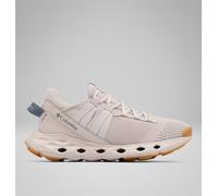 Columbia - Sneakers Terrastride™ ARO - Grigio - Taglia 37.5 EU - Donna
