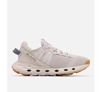 Columbia - Sneakers Terrastride™ ARO - Grigio - Taglia 38 EU - Donna