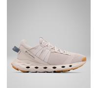 Columbia Terrastride Aro Scarpa da Donna