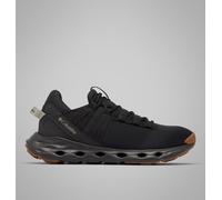 Columbia - Sneakers Terrastride™ ARO - Nero - Taglia 43.5 EU - Uomo