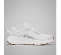 Columbia - Sneakers Terrastride™ CRZ - Bianco - Taglia 38 EU - Donna