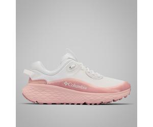 Columbia - Sneakers Terrastride™ CRZ - Bianco - Taglia 38 EU - Donna