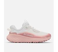 Columbia - Sneakers Terrastride™ CRZ - Bianco - Taglia 39 EU - Donna