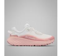 Columbia - Sneakers Terrastride™ CRZ - Bianco - Taglia 40.5 EU - Donna