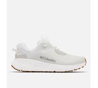 Columbia - Sneakers Terrastride™ CRZ - Bianco - Taglia 45 EU - Uomo